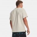 Under Armour Project Rock Men's T-shirt