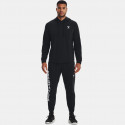 Under Armour Project Rock Terry Men's Jogger Pants