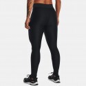 Under Armour Women's Leggings