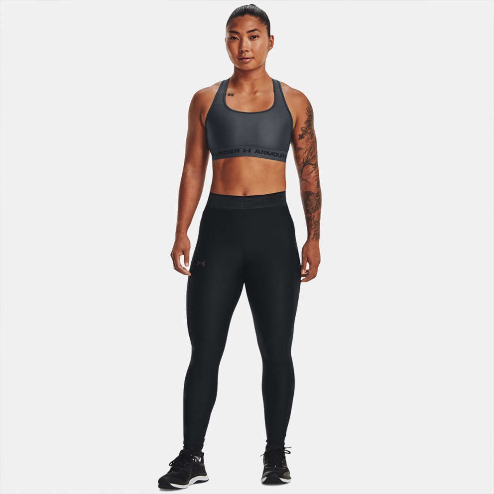 Under Armour Women's Leggings