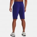 Under Armour Rival Terry Men's Shorts