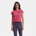 the-north-face-w-es-graphic-fitted-s-s-cosmo-p