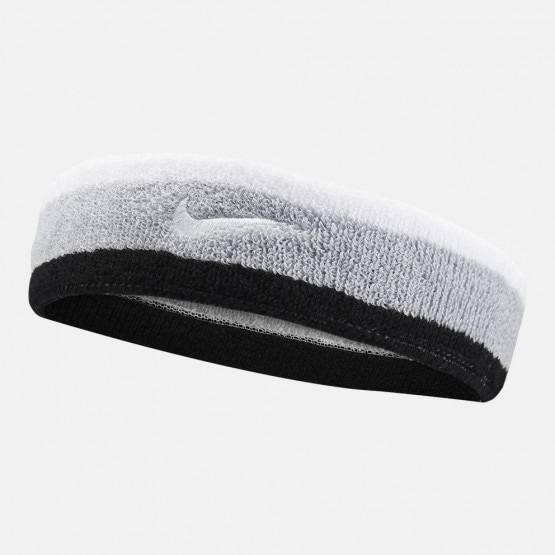 Nike Swoosh Headband