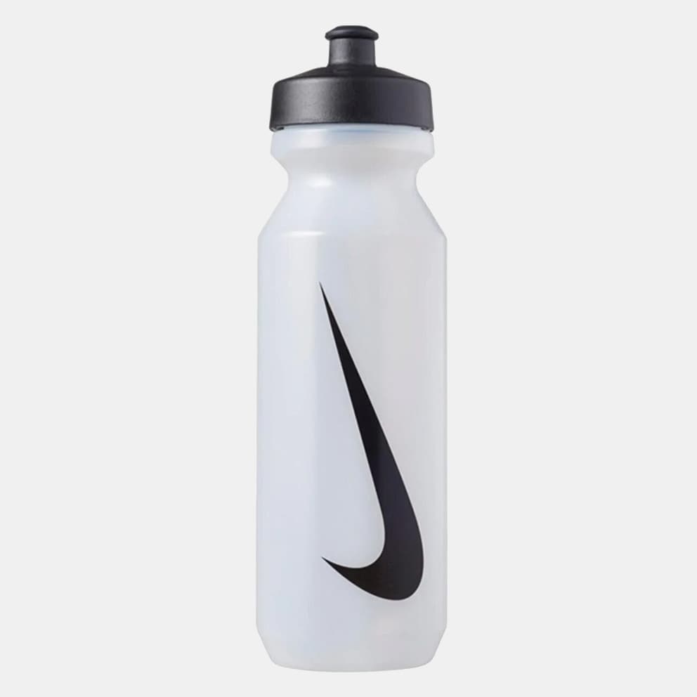 Nike Big Mouth Water Bottle 2.0 32 Oz