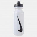 nike-big-mouth-bottle-20-32-oz