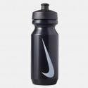 Nike Big Mouth Water Bottle 2.0 32 Oz