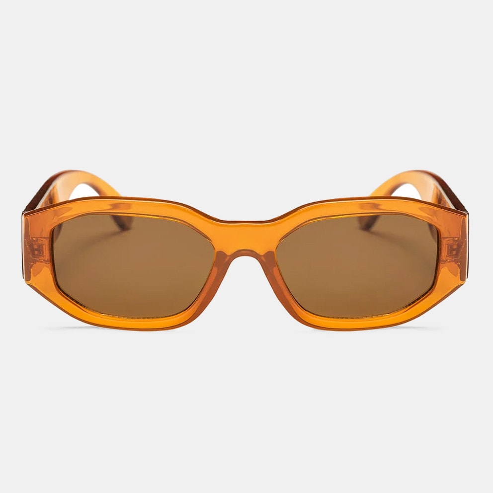 CHPO Brooklyn Sunglasses
