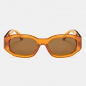 CHPO Brooklyn Sunglasses