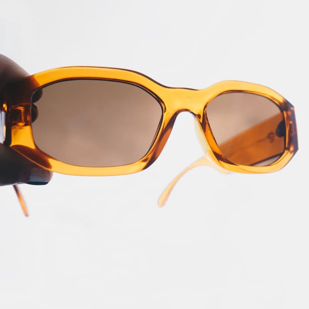 CHPO Brooklyn Sunglasses