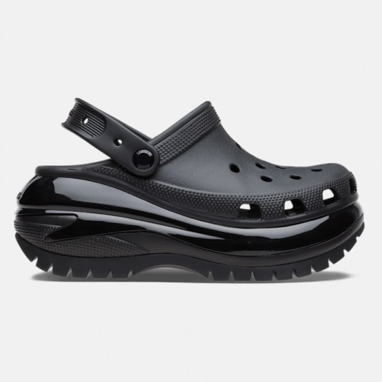 Crocs Sandals and Shoes. Find Summer Shoes for Men, Women and Kids in  Unique Offers | Cheap, Stock | Cosmos Sport Cyprus