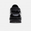 Crocs Mega Crush Clog Γυναικεία Σανδάλια