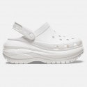 crocs-classic-mega-crush-clog