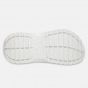 Crocs Mega Crush Clog Women's Sandals