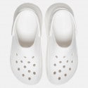 Crocs Mega Crush Clog Women's Sandals