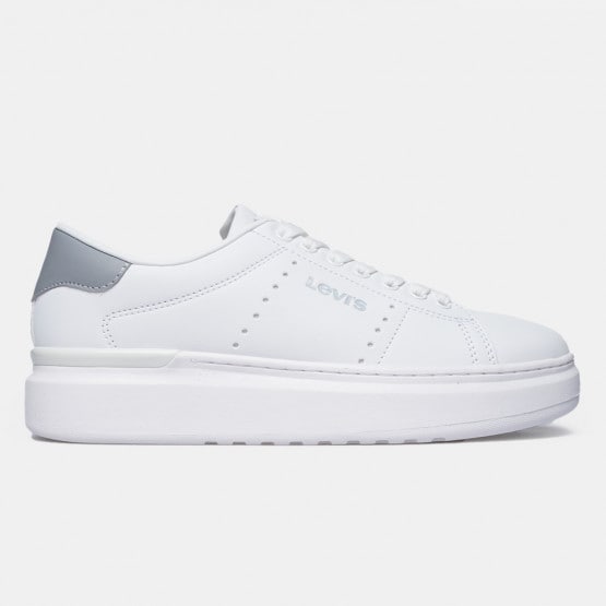 Levi's Ellis Max