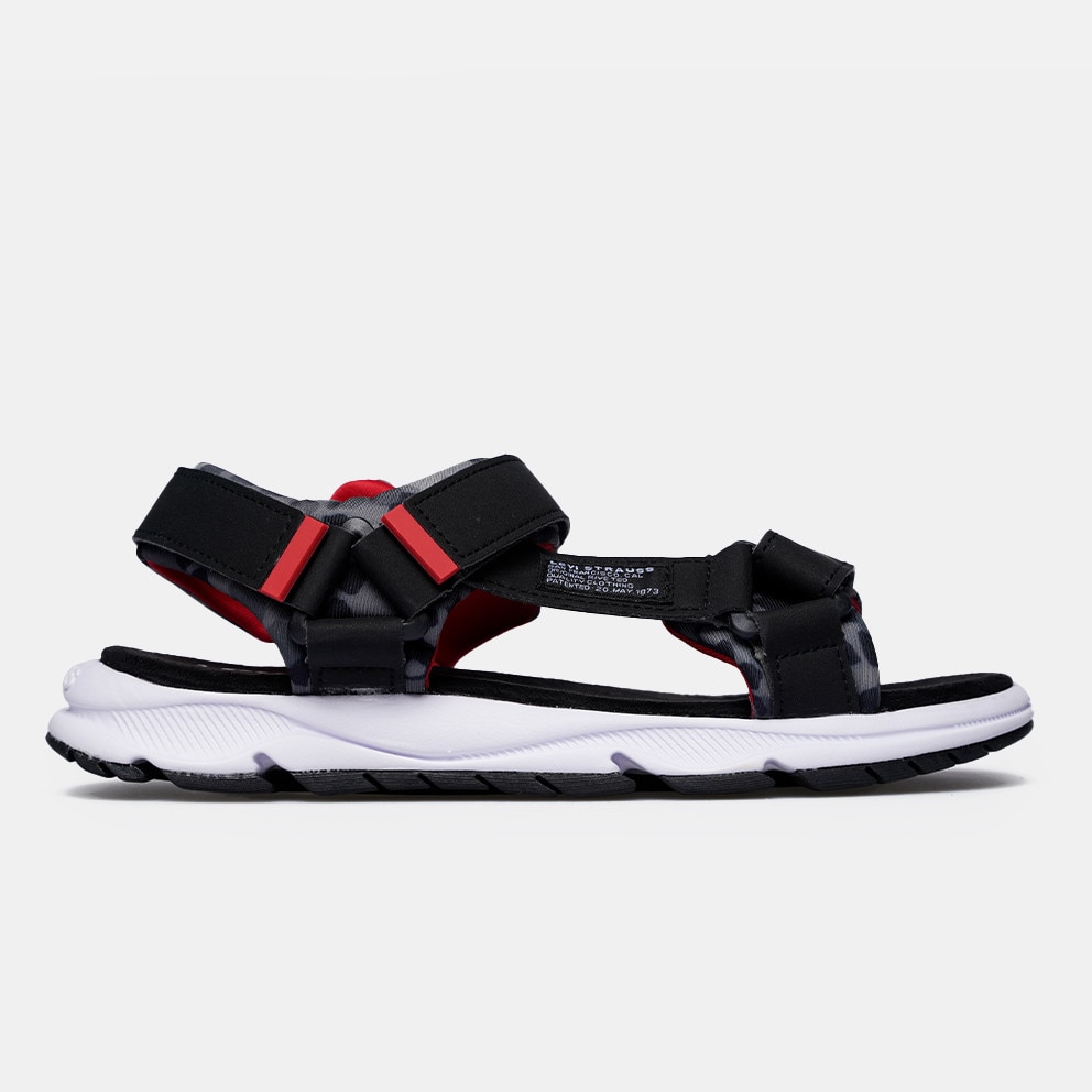 Levi's New Niagara Kid's Sandals