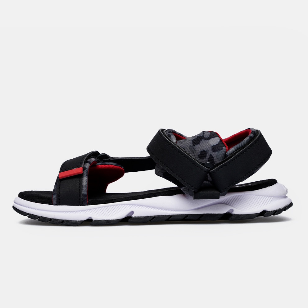 Levi's New Niagara Kid's Sandals