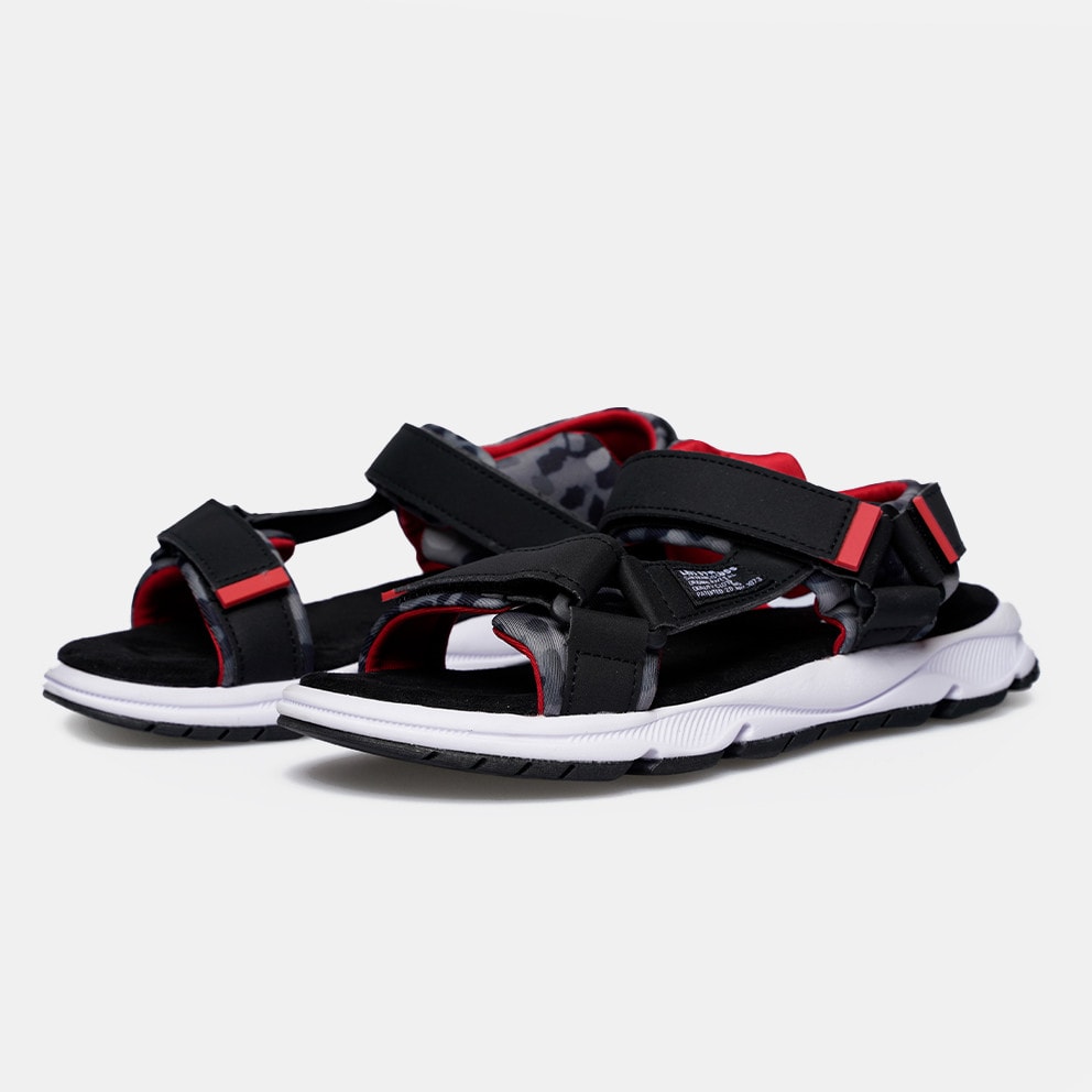 Levi's New Niagara Kid's Sandals