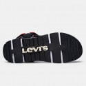 Levi's New Niagara Kid's Sandals