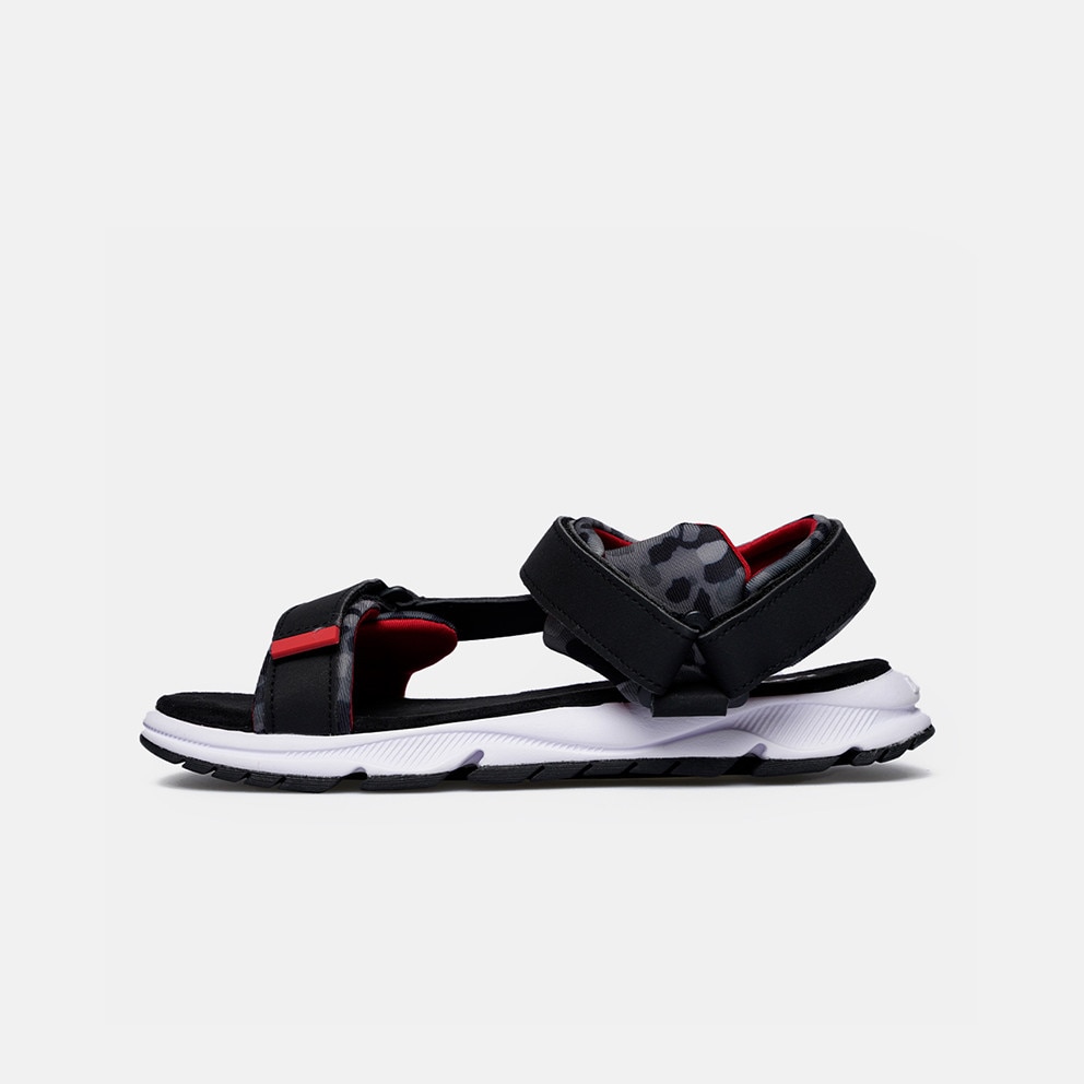 Levi's New Niagara Kid's Sandals