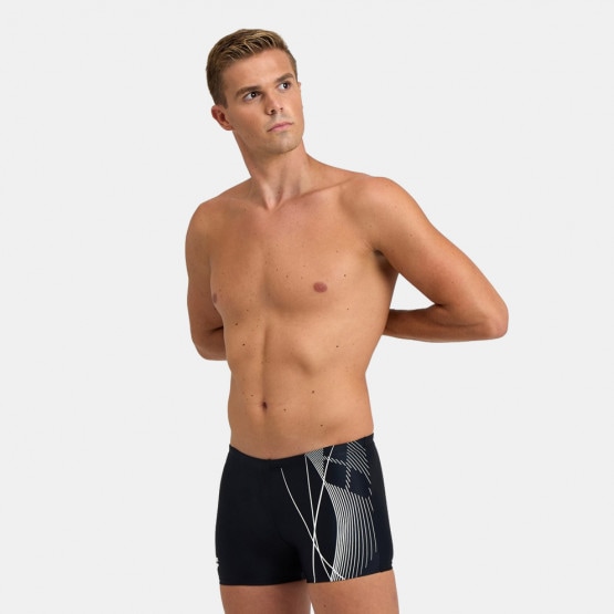 Arena Men's Swim Shorts