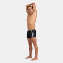 Arena Men's Swim Shorts