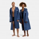 Arena Zeal Plus Unisex Bathrobes