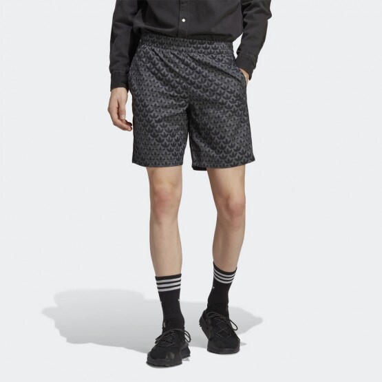 adidas Ori Mono Aop Sh
