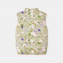 Name it Flower Kids' Vest