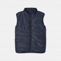 Name it Kids' Sleeveless Jacket