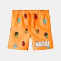 Name it Marvel Kids' Swimshorts