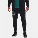 under-armour-pjt-rock-hw-terry-pnt