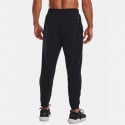 Under Armour Project Rock Terry Men's Jogger Pants