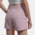 Napapijri N-Morgex Women's Shorts