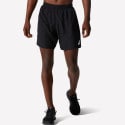 ASICS Core 7'' Men's Short