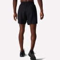 ASICS Core 7'' Men's Short