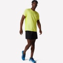 ASICS Core 7'' Men's Short