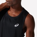 Asics Core Singlet Men's Tank Top