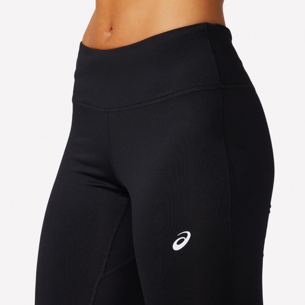 ASICS Core Capri Women's Tights