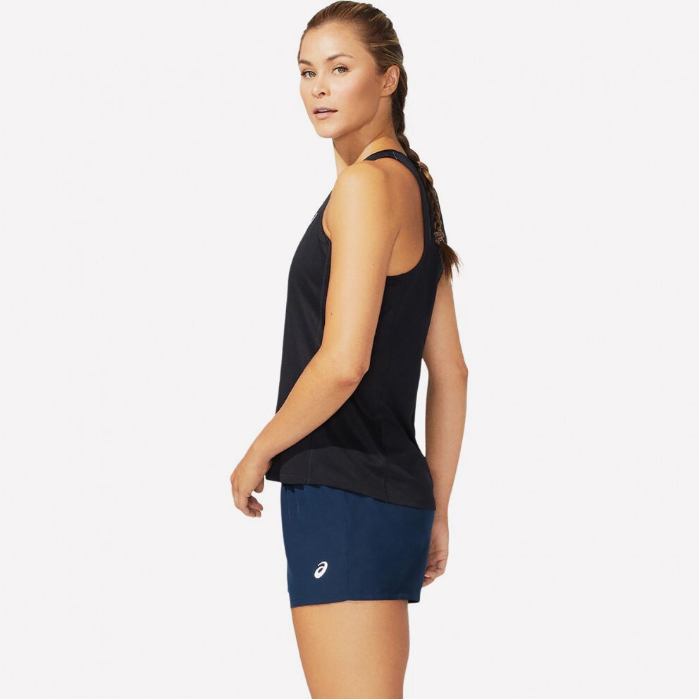 ASICS Core Women's Tank Top