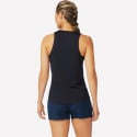 ASICS Core Women's Tank Top