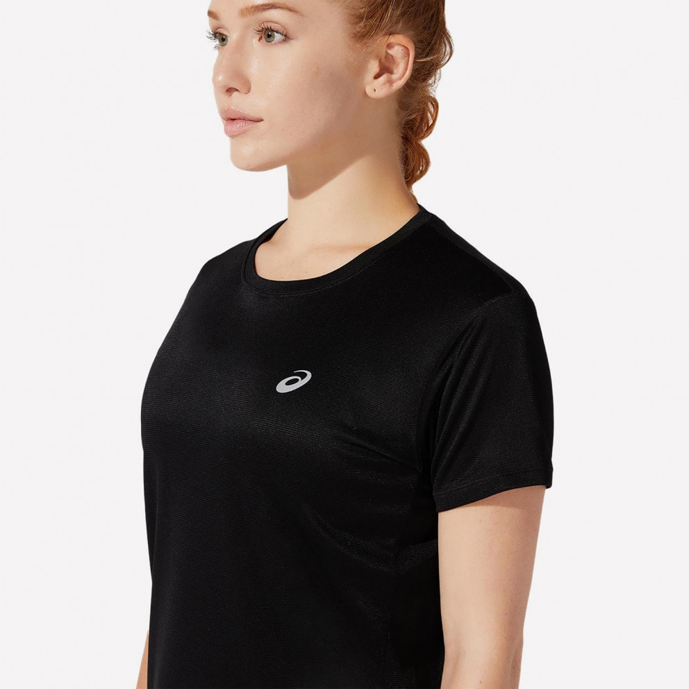 ASICS Core Women's T-shirt