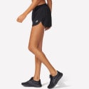 ASICS Core Split Women’s Shorts