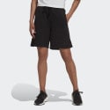 adidas All Szn Fleece Women's Shorts
