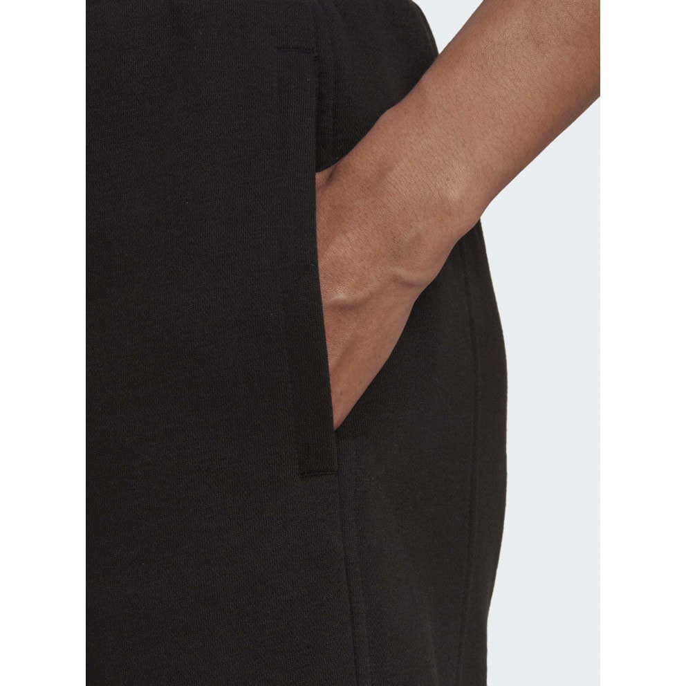 adidas All Szn Fleece Women's Shorts