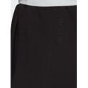adidas All Szn Fleece Women's Shorts