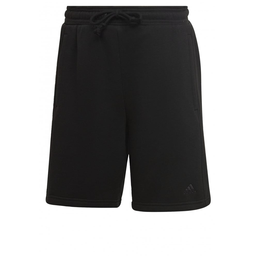 adidas All Szn Fleece Women's Shorts