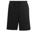 adidas All Szn Fleece Women's Shorts