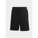 adidas All Szn Fleece Women's Shorts