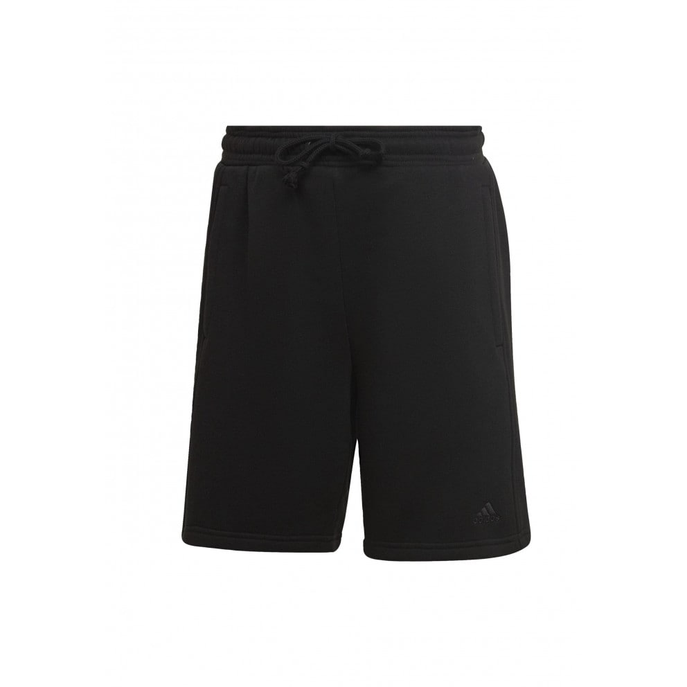 adidas All Szn Fleece Women's Shorts